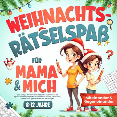 Elvi Media Verlag - Kinderbücher