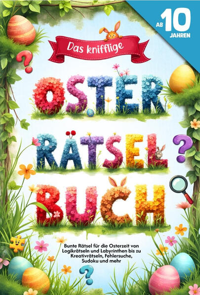Elvi Media Verlag - Kinderbücher