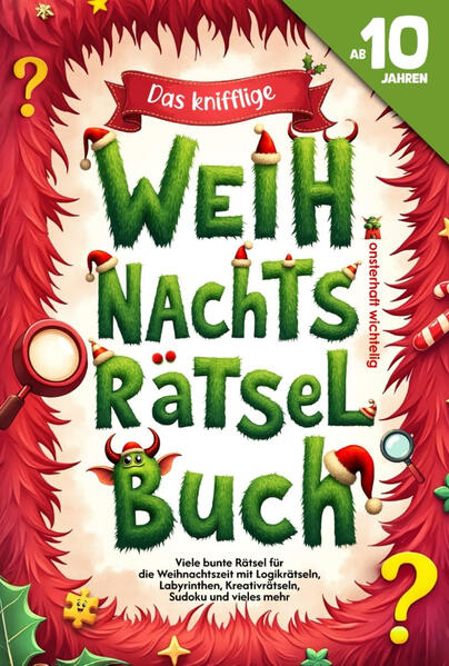 Elvi Media Verlag - Kinderbücher