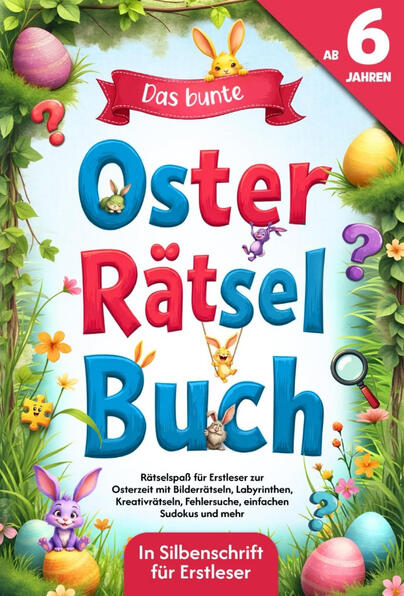 Elvi Media Verlag - Kinderbücher