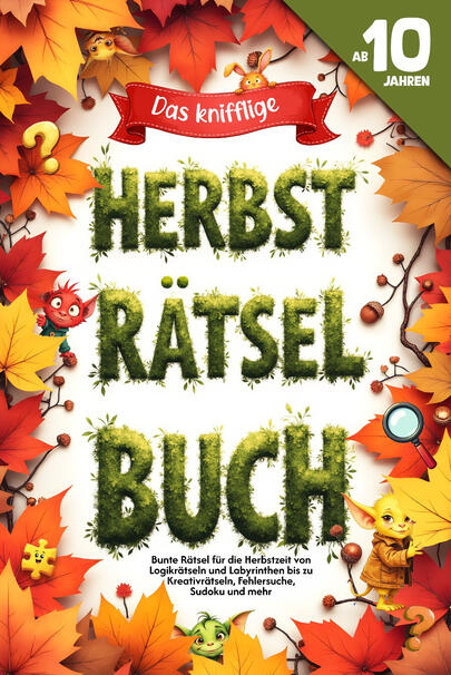 Elvi Media Verlag - Kinderbücher